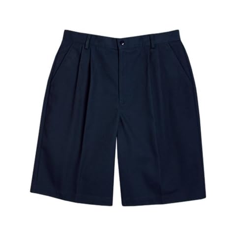 Windstan feature image