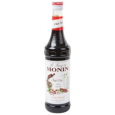 Wine And More thumbnail