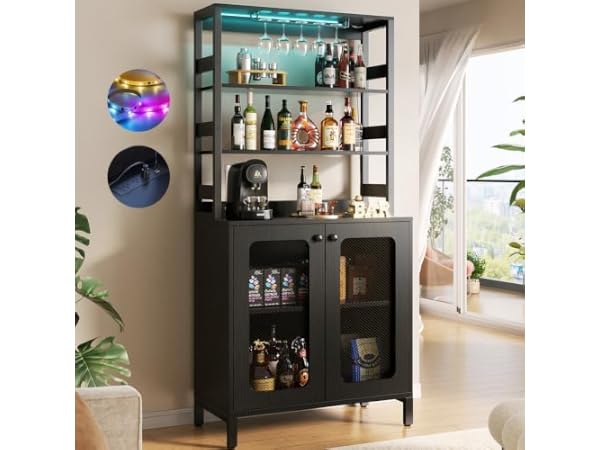 Wine Cabinets Thumbnail