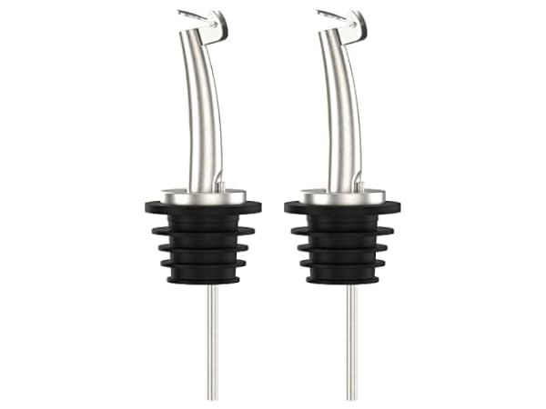 Wine Pourers Thumbnail