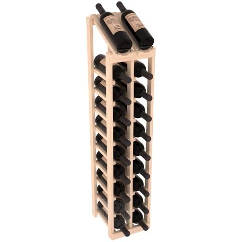 Wine Racks America thumbnail