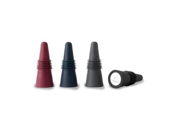 Wine Stoppers Thumbnail