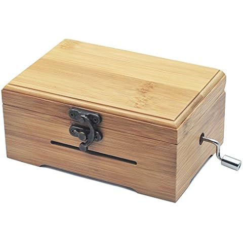 Wingostore thumbnail
