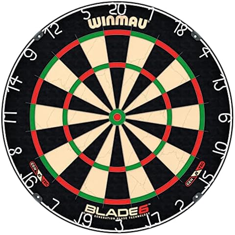 WINMAU thumbnail