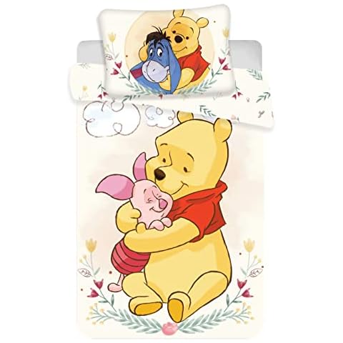 Winnie l'ourson thumbnail