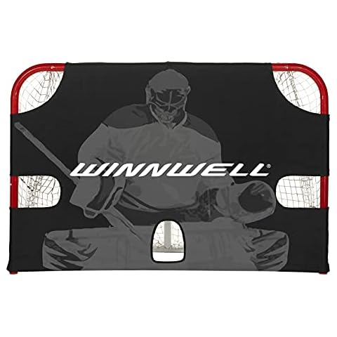Winnwell thumbnail