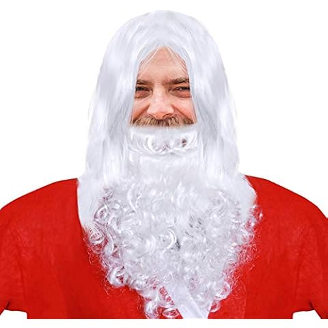 WINOMO thumbnail