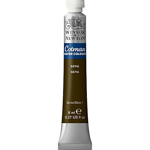 Winsor & Newton thumbnail