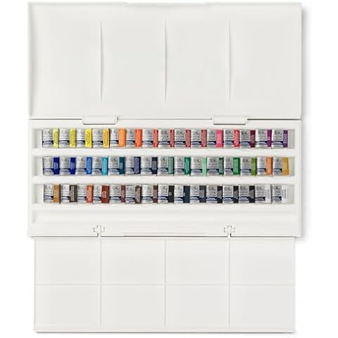 Winsor & Newton thumbnail