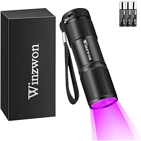 Winzwon thumbnail