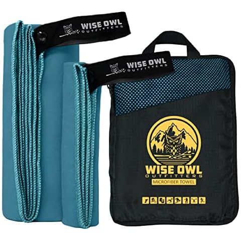 Wise Owl Outfitters thumbnail