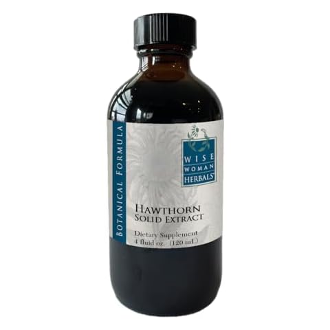 Wise Woman Herbals thumbnail