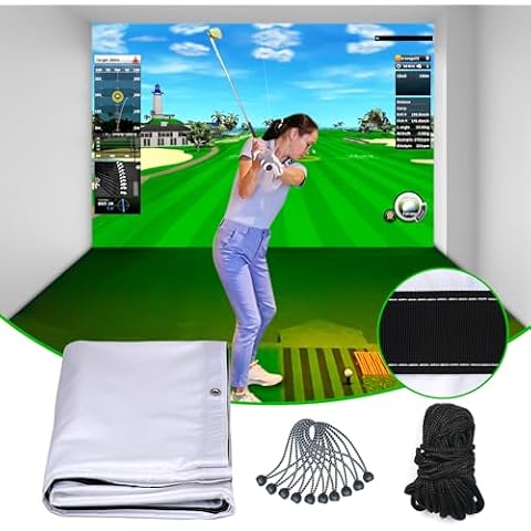 Wiseek thumbnail