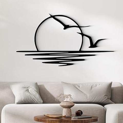 Wita Home thumbnail