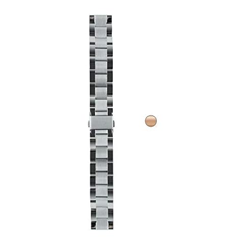 Withings thumbnail