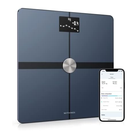 Withings thumbnail