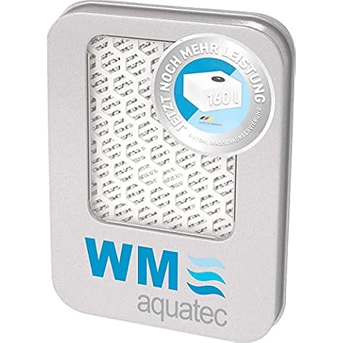 WM aquatec thumbnail