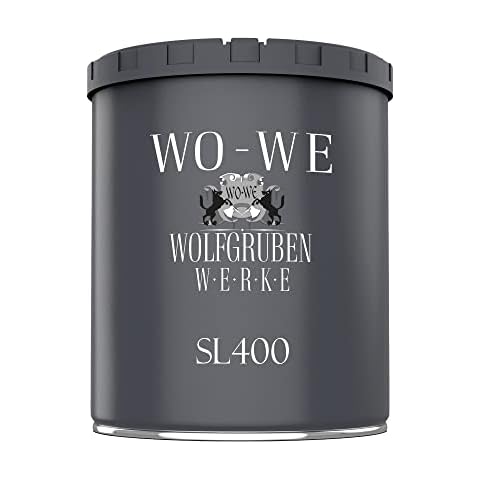 WO-WE thumbnail