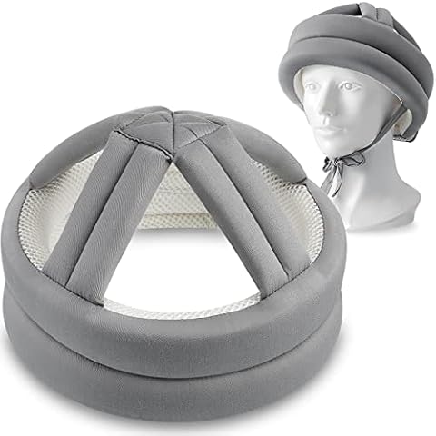 Woanger thumbnail
