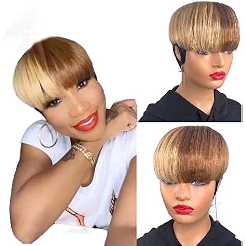 WOCWIG thumbnail