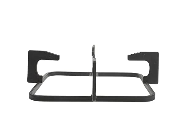 Woks de exterior para barbacoas y ahumadores Miniatura