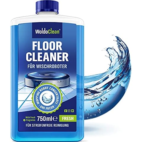 WoldoClean thumbnail