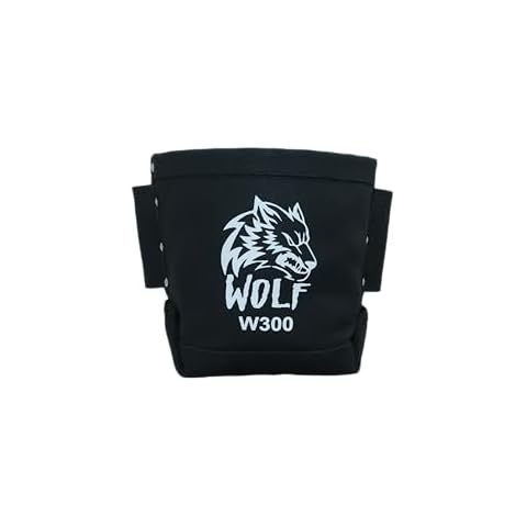 WOLF Industrial Products thumbnail