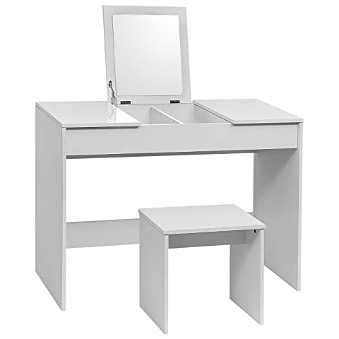 WOLTU thumbnail