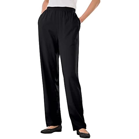 Woman Within feature image