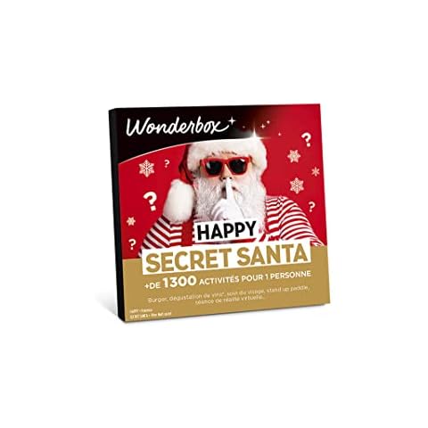 Wonderbox thumbnail