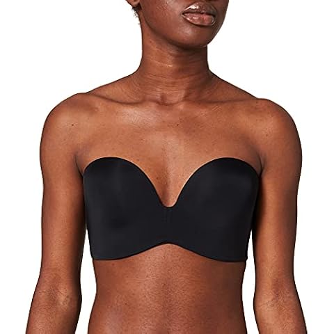 Wonderbra thumbnail