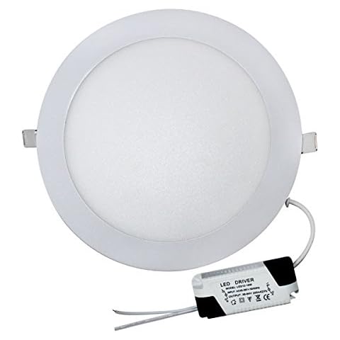 Wonderlamp thumbnail