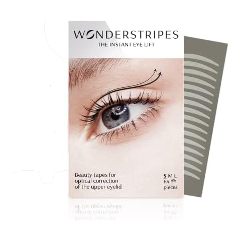 Wonderstripes thumbnail