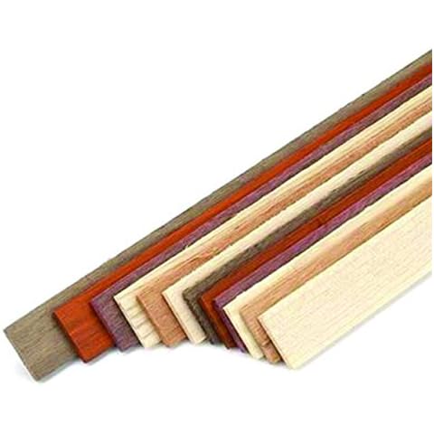 Woodcraft thumbnail