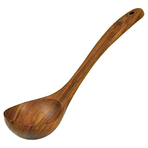 WOODENHOUSE LIFELONG QUALITY thumbnail
