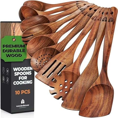 WOODENHOUSE LIFELONG QUALITY thumbnail