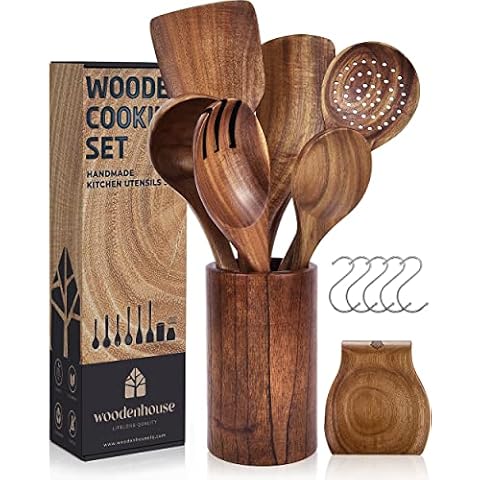 WOODENHOUSE LIFELONG QUALITY thumbnail