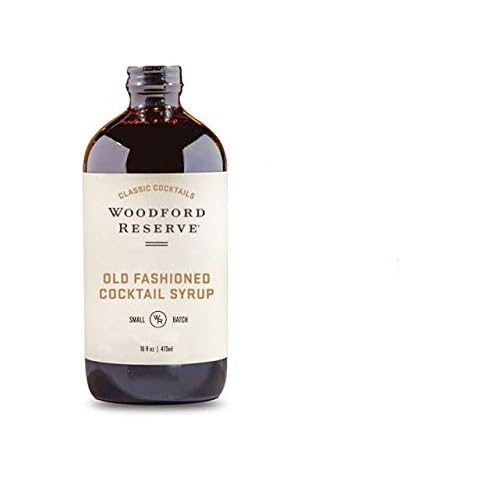 Woodford Reserve thumbnail