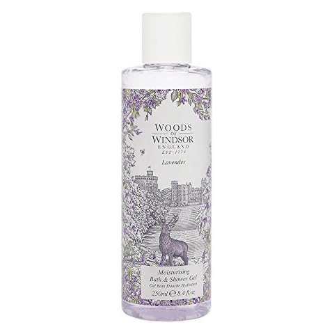 Woods of Windsor thumbnail