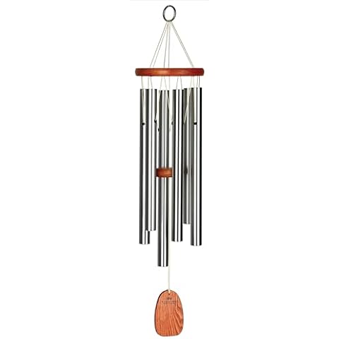 Woodstock Chimes thumbnail
