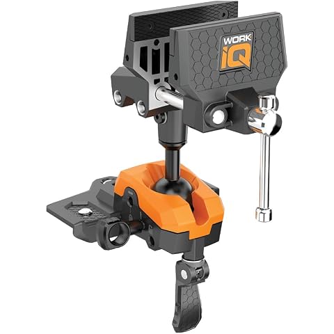 WORK IQ TOOLS thumbnail