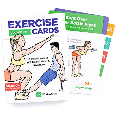 WorkoutLabs thumbnail
