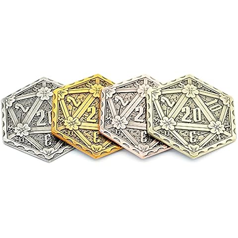 World of Dice thumbnail