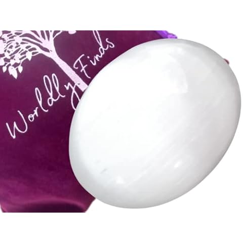 Worldly Finds thumbnail