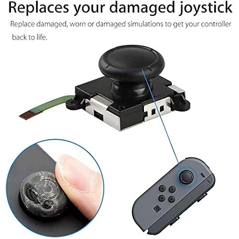 WOSOSYEYO thumbnail