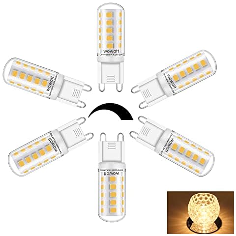 Wowatt thumbnail