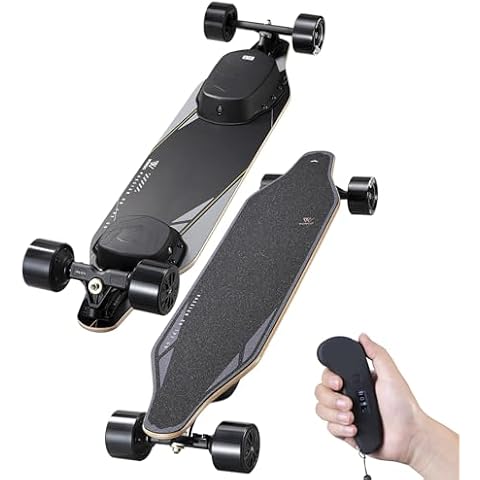 WOWGO thumbnail