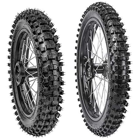 WPHMOTO thumbnail