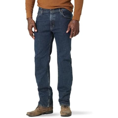Wrangler Authentics thumbnail