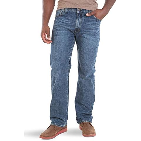 Wrangler Authentics thumbnail